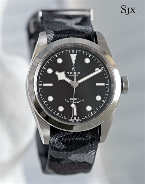 tudor 79603|tudor black bay 41 79540.